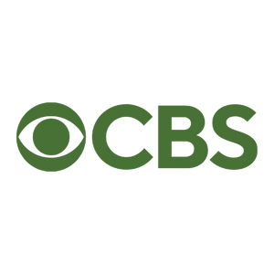 CBS