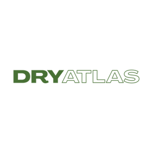 Dry Atlas