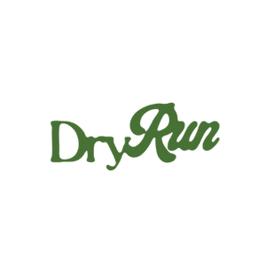 Dry Run