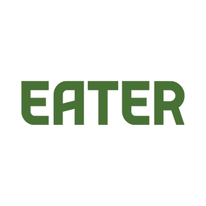 Eater