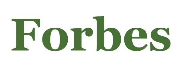 Forbes