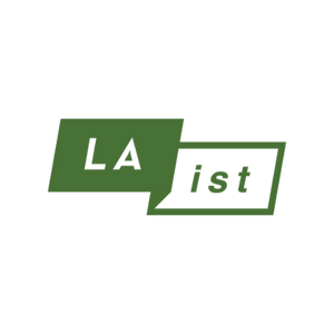 LAist