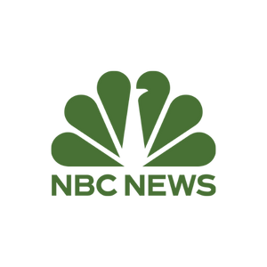 NBC News