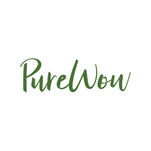 PureWow