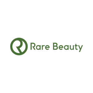 Rare Beauty Impact Fund