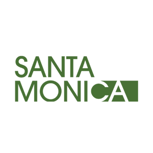 Santa Monica