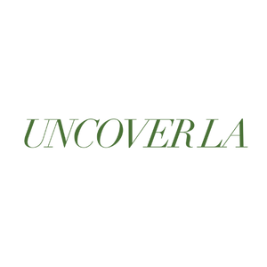 Uncover LA